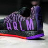 adidas Harden Vol. 3 ''Legend Purple''