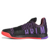 adidas Harden Vol. 3 ''Legend Purple''