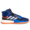 adidas Marquee Boost Mid ''Kristaps Porzingis''