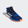 adidas Marquee Boost Mid ''Kristaps Porzingis''