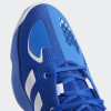 adidas PRO N3XT 2021 ''Team Royal Blue''