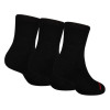 Air Jordan Jumpman Socks ''Black''