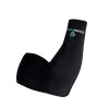 Gamepatch Compression Arm Sleeve ''Black''