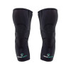 Gamepatch Knee Pads ''Black''