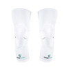 Gamepatch Knee Pads ''White''