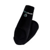 Gamepatch Padded Arm Sleeve ''Black''