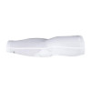 Gamepatch Padded Arm Sleeve ''White''