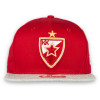 Kapa New Era NBA Crvena Zvezda 9fifty