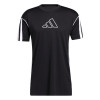 adidas Creator 365 T-Shirt ''Black''