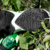 Nike Zoom Freak 2 ''Naija''