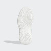 adidas Harden Vol. 5 ''White'' (GS)