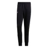 adidas Donovan Mitchell Jogger Pants ''Black''