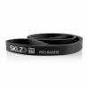 SKLZ Pro Bands Heavy