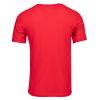 Air Jordan Dri-FIT Team Croatia T-Shirt ''University Red''