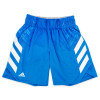 adidas Slovenija Shorts ''Away''