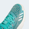 adidas D.O.N. Issue #4 Kids Shoes ''Pantone'' (GS)