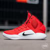 Nike Hyperdunk X (Team)