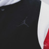 Air Jordan Sport DNA Jacket ''Black''