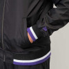 New Era Varsity Los Angeles Lakers Team Jacket ''Black''