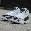 Air Jordan 6 Rings ''Concord''