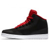 Air Jordan Executive ''Black/Gym Red''