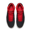 Air Jordan Executive ''Black/Gym Red''