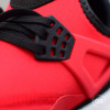 Jordan Fly ''89''