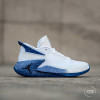 Jordan Fly Lockdown ''Krabb''