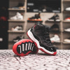 Otroška obutev Jordan XI ''Bred'' (PS)