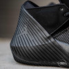 Jordan Why Not Zer0.1 ''Triple Black''