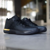 Air Jordan XXXI Low