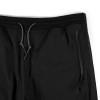 K1X Core Tearaway Pants ''Black''