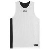 K1X Hardwood RV Game Jersey