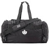 Torba K1X Hardwood Teambag