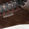 K1X Park Authority Oakland ''Dark Brown''