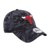 New Era 9FORTY NBA Chicago Bulls Cap ''Camo''