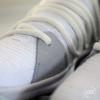 Nike KD 10 ''Still KD''
