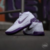 Nike Kobe A.D. "Genesis" 