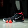 Nike Kyrie 4 ''For the Ages''