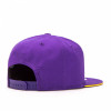 Kapa New Era ''LA Lakers''