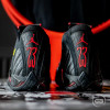 Air Jordan Retro XIV ''Last Shot''