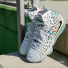 Nike Lebron XVII ''Command Force''