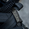 Nike Lebron Soldier XII SFG ''Camo''