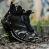 Nike Lebron Soldier XII SFG ''Camo''