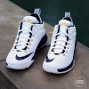 Nike Lebron ''Witness''