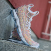 Nike LeBron XV ''Fruity Pebbles''