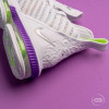 Nike Lebron XVI ''Buzz Lightyear''