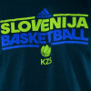 Adidas Slovenija