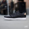 Air Jordan 1 Retro Low OG Premium 