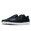 Air Jordan 1 Retro Low OG Premium 